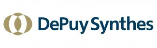DePuy Synthes Companies (PRNewsFoto/DePuy Synthes Companies)