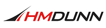 HMDunn-logo-8bit